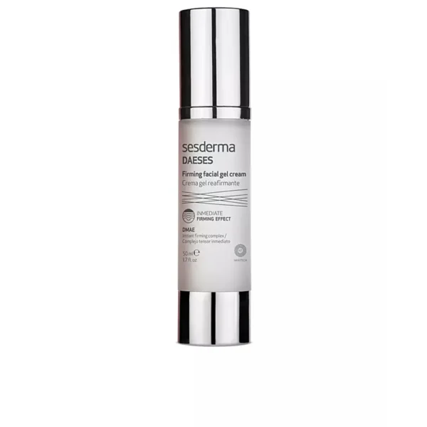 Sesderma DaeSES Firming Facial Gel 50ML