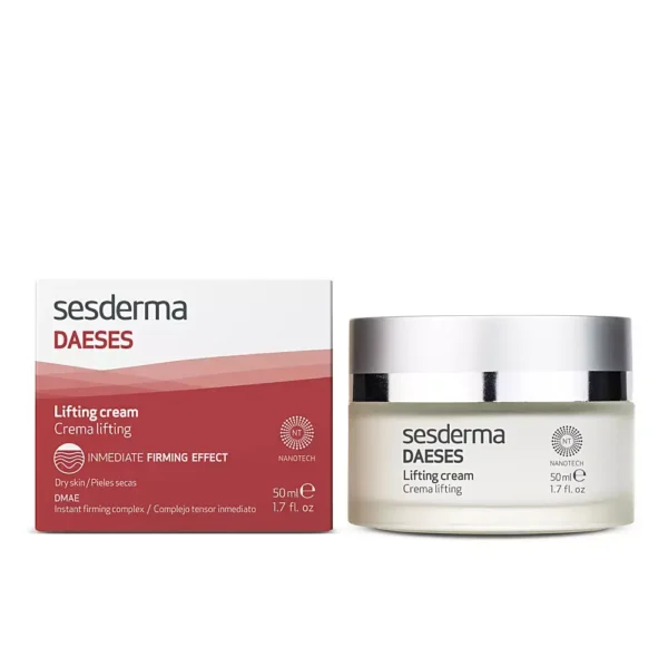 Sesderma DaeSES Lifting Cream 50ML - Image 2