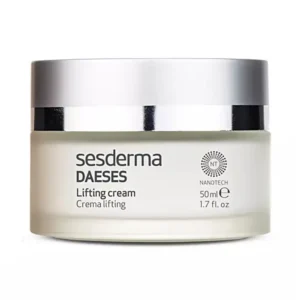 Sesderma DaeSES Lifting Cream 50ML