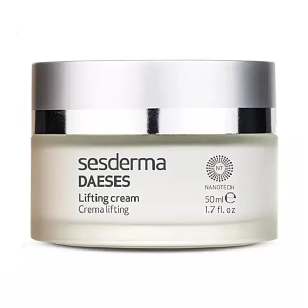 Sesderma DaeSES Lifting Cream 50ML