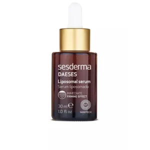 Sesderma DaeSes Liposomal Serum 30ML