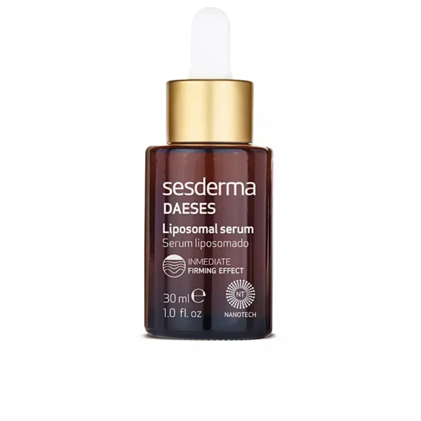 Sesderma DaeSes Liposomal Serum 30ML