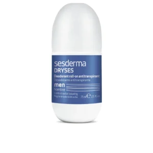 Sesderma Dryses Deo Roll-On Men 75ML