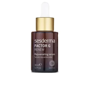 Sesderma Factor G Renew Rejuvenating Serum 30ML