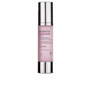 Sesderma Resveraderm Anti-Aging Concentrate 50ML
