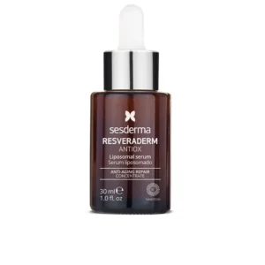 Resveraderm Serum 30 ML
