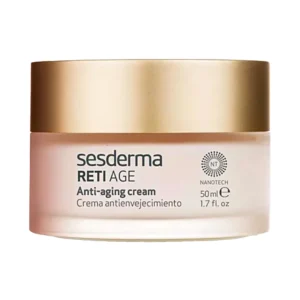 Sesderma Retin-Age Anti-Aging Cream 50ML