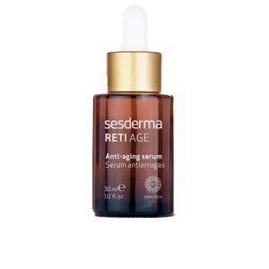 Sesderma Retin-Age Anti-Aging Serum 30ML