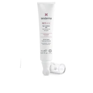 Sesderma Retin-Age Eye Contour 15 ml