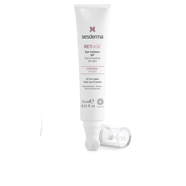 Sesderma Retin-Age Eye Contour 15 ml