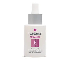 Sesderma Retinol Concentrated Serum 30ML