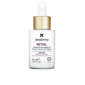 Sesderma Retisil Intensive Oil 30ML