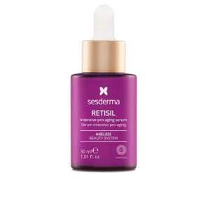 Sesderma Retisil Intensive Serum 30ml