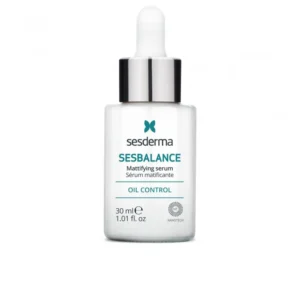 Sesderma Sebalance Sebum-Regulating Serum 30ML