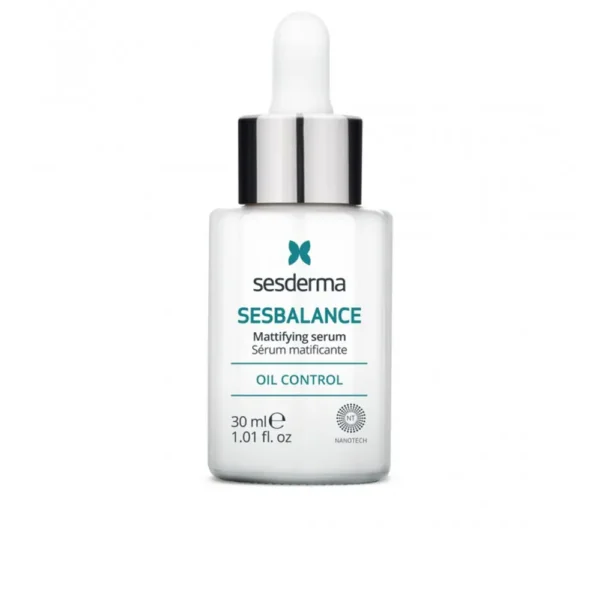 Sesderma Sebalance Sebum-Regulating Serum 30ML