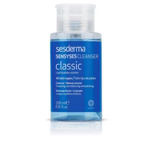 Sesderma Sensyses Classic Cleanser 200ML