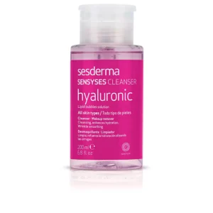Sesderma Sensyses Hyaluronic Cleanser 200ML