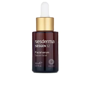 Sesderma Sesgen 32 Cellular Activator Serum 30ML