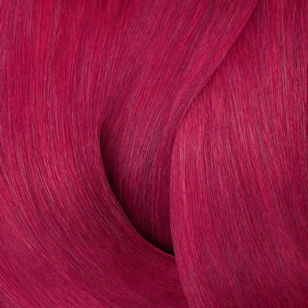 Shades EQ Red Color Kicker 60ML - Image 2
