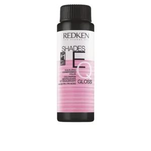 Shades EQ Red Color Kicker 60ML