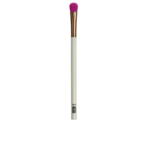 Shady Lady Eye Shadow Brush - 1 Unit