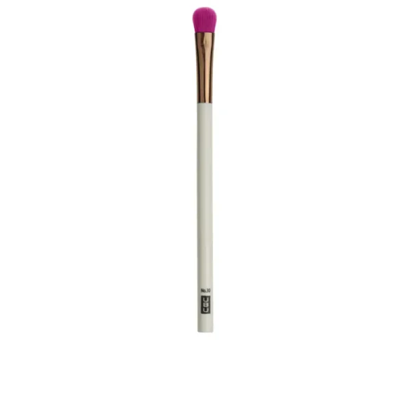 Shady Lady Eye Shadow Brush - 1 Unit