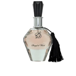 Shagaf Al Ward Eau de Parfum 100ML