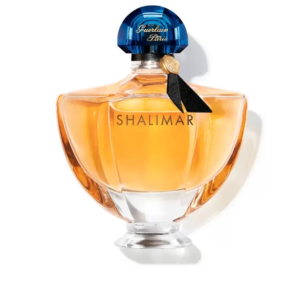 Shalimar Eau De Parfum Spray 90ML