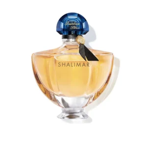 Shalimar Eau De Toilette Spray 50ML