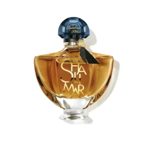 Shalimar L'Essence Parfum Intense Eau de Parfum 50ml