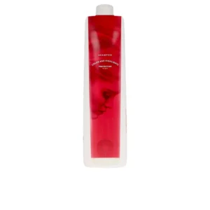 Keratin & Ginseng Shampoo 1000ML