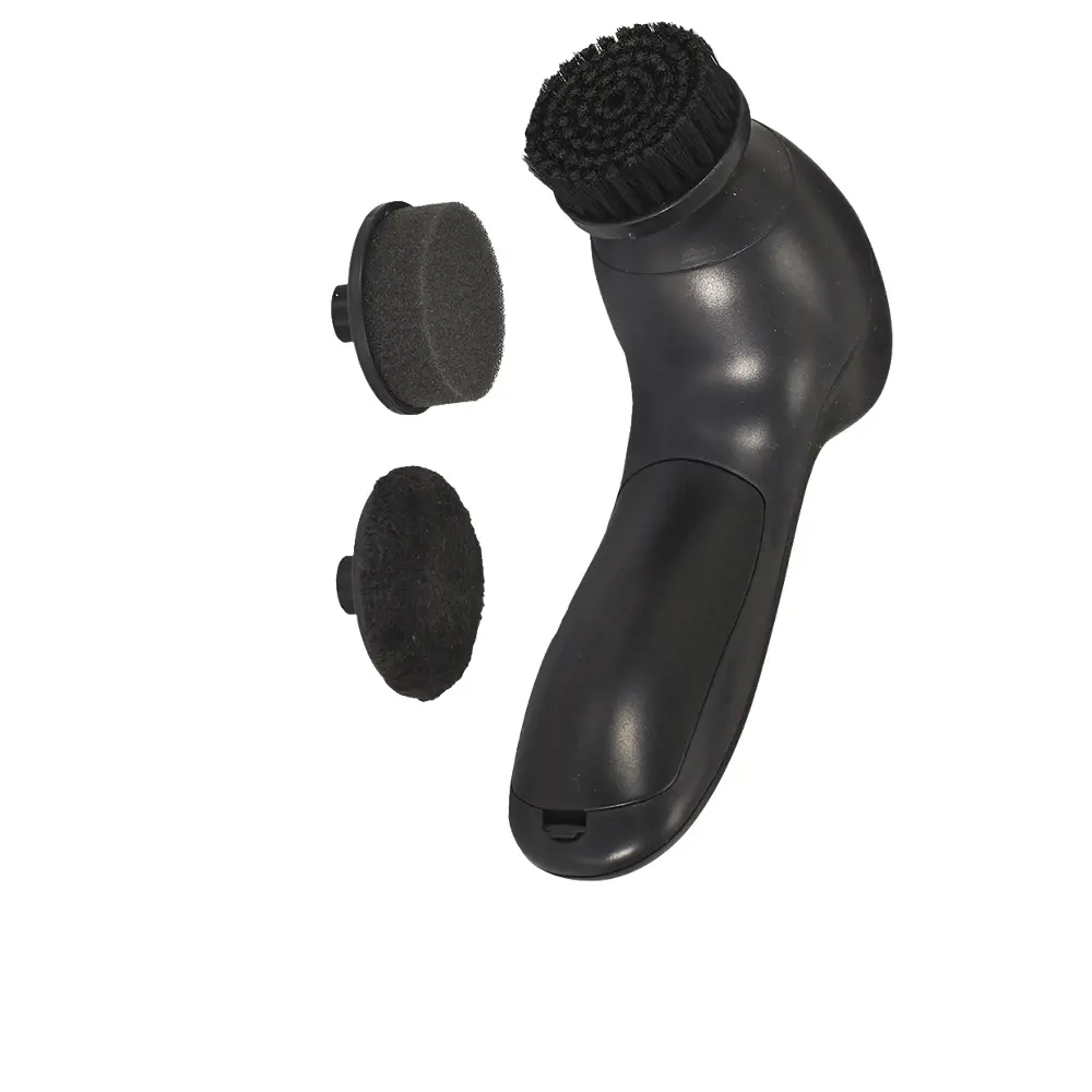 Shine Brush for Shoes