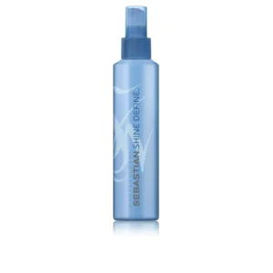 Shine Define Shine and Fixation Spray 200ML
