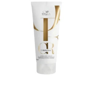 Shine Enhancing Conditioner 200ml for All Hair Types