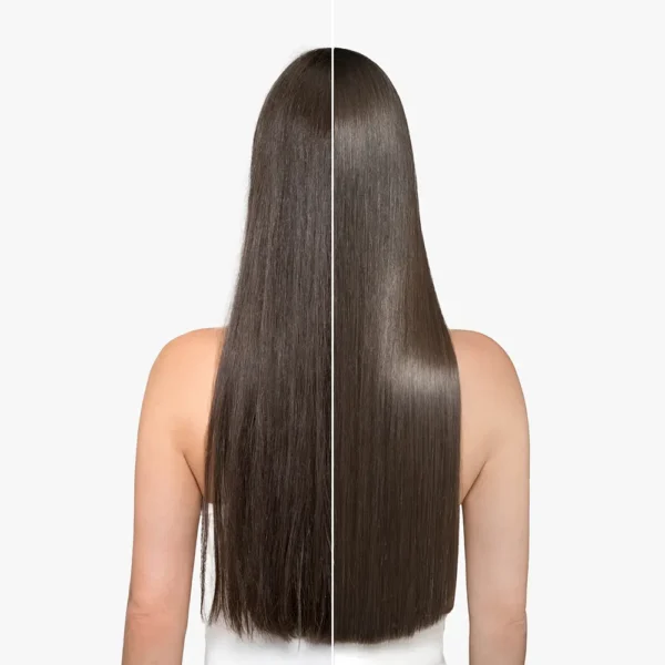 WELLA PROFESSIONALS | OR OIL REFLECTIONS | Shampoos - Image 4