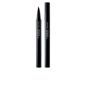 Shiseido Archliner Ink Stylo Eyeliner #01 - 0.4ml