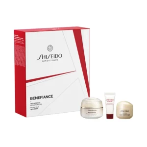 Benefiance Eye Contour Set