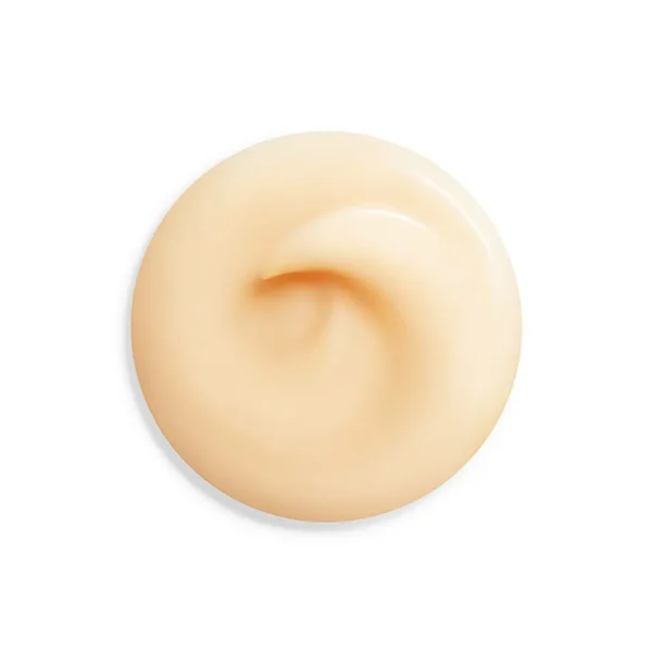 Shiseido Benefiance Overnight Wrinkle Resisting Cream 50ML - Image 3