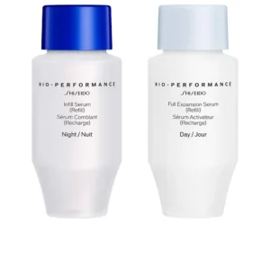 Shiseido Bio-Performance Skin Filler Serum Refill 2 x 30ml