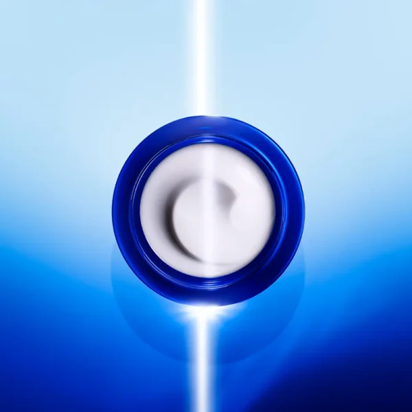 Shiseido Bio-Performance Skin Hiforce Cream Refill 50ML - Image 2