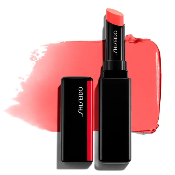 SHISEIDO | COLOR GEL | Lips - Image 6
