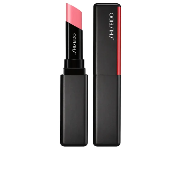 Shiseido Color Gel Lip Balm #103 Peony 2g