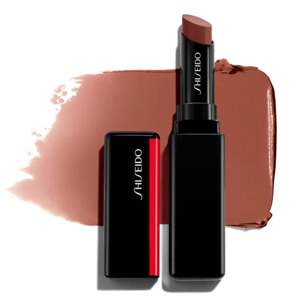 SHISEIDO | COLOR GEL | Lips - Image 16