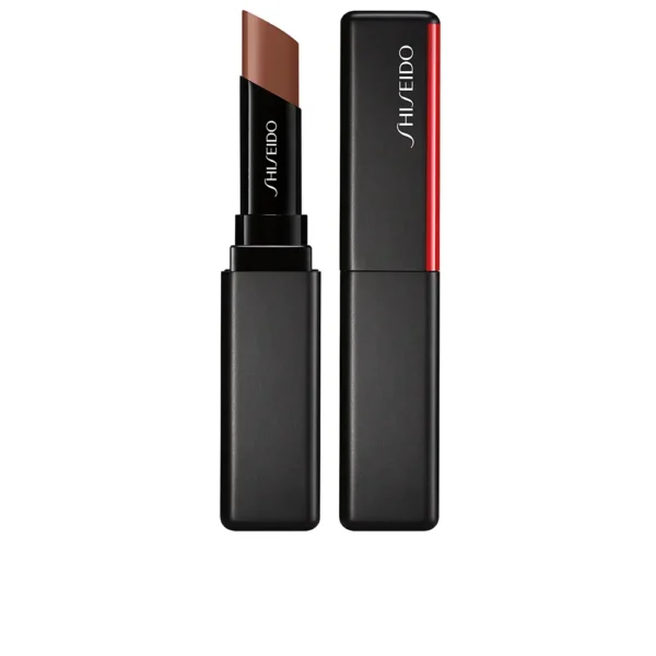 Shiseido Color Gel Lip Balm #110 Jupiter - 2g