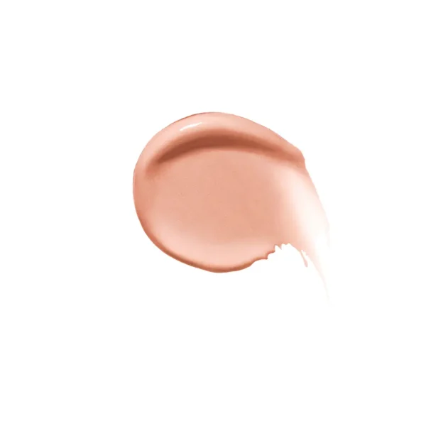 SHISEIDO | COLOR GEL | Lips - Image 18