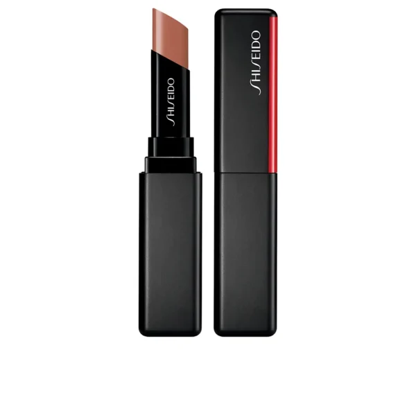 Shiseido Color Gel Lip Balm #111 Bamboo 2g