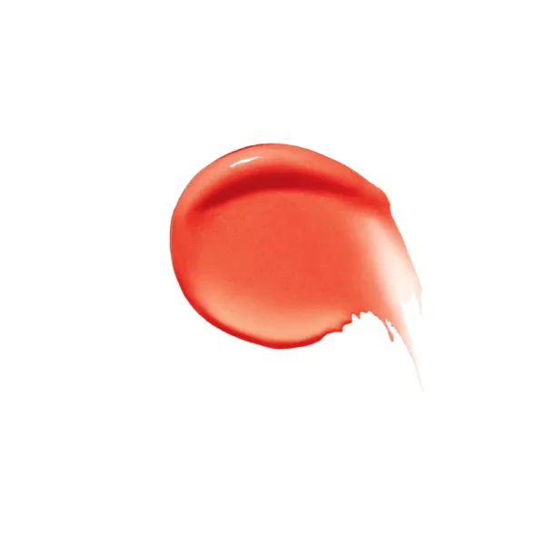 SHISEIDO | COLOR GEL | Lips - Image 20