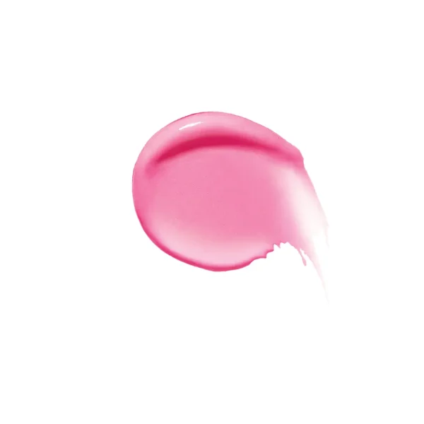 SHISEIDO | COLOR GEL | Lips - Image 22