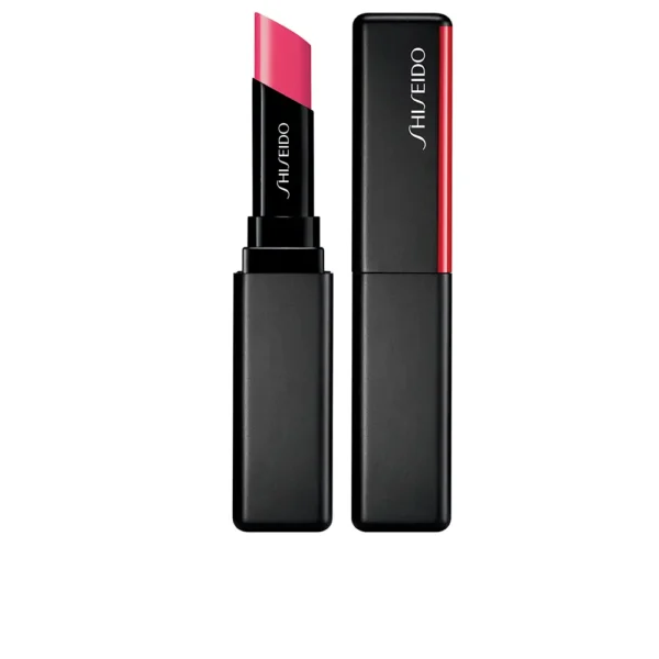 Shiseido Color Gel Lip Balm #113 Sakura - 2g