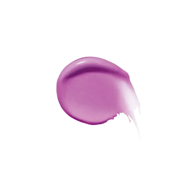 SHISEIDO | COLOR GEL | Lips - Image 24